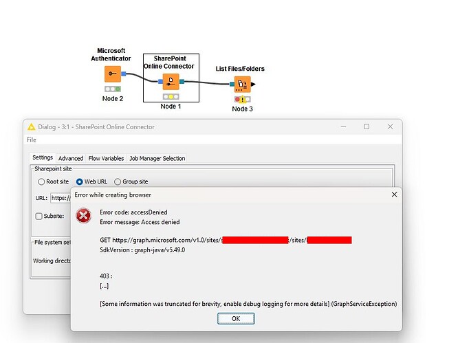 LINE_P2025107_102356_new