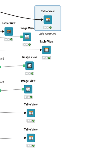 Screen Shot 2025-04-24 at 13.20.52
