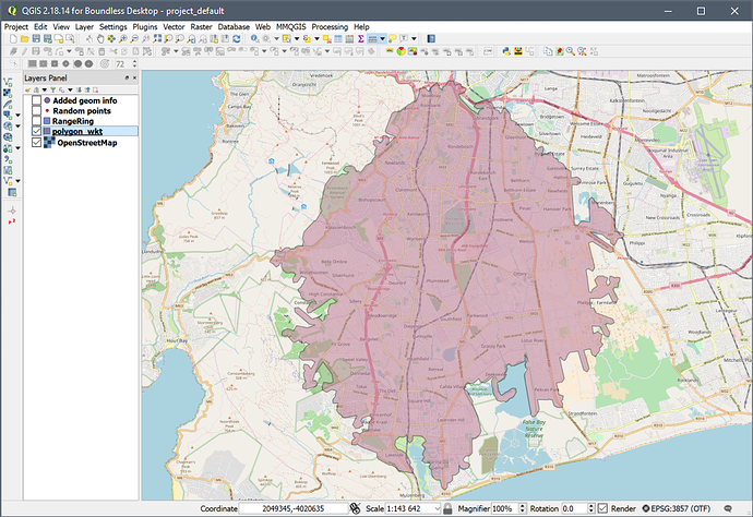 site_a_points_qgis