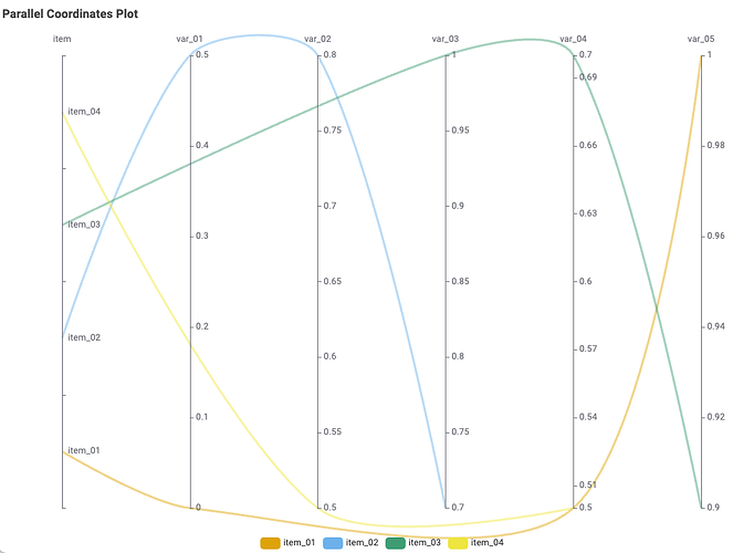 Screenshot 2025-11-10 at 11.43.17