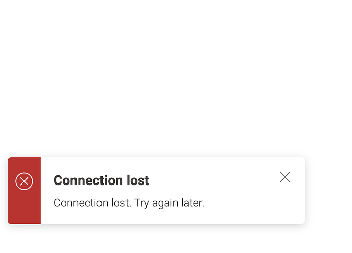 Screenshot 2025-12-23 at 11.57.39 AM