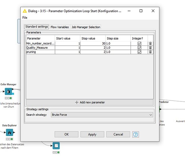 Screenshot 2023-12-07 105427