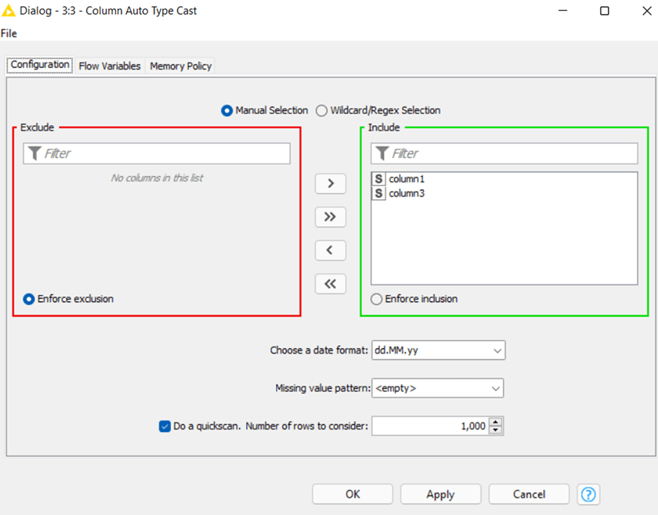 remove-empty-rows-knime-analytics-platform-knime-community-forum