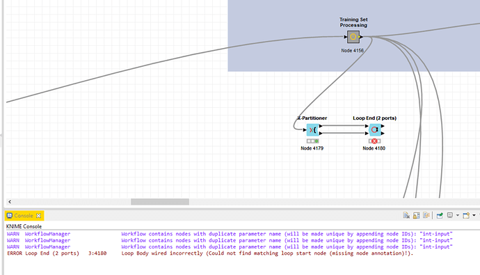 data_file_reader_inside_component