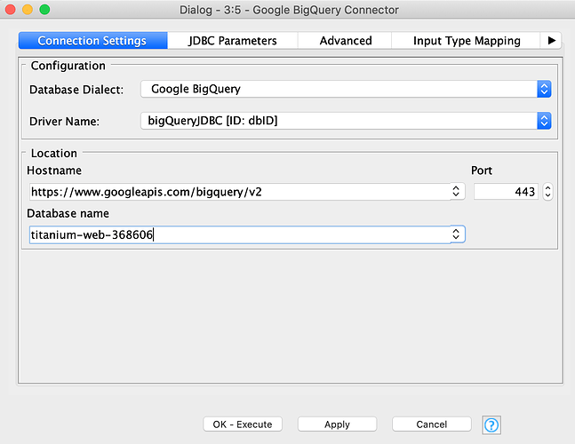 Screen Shot 2022-11-14 at 1.36.09 AM