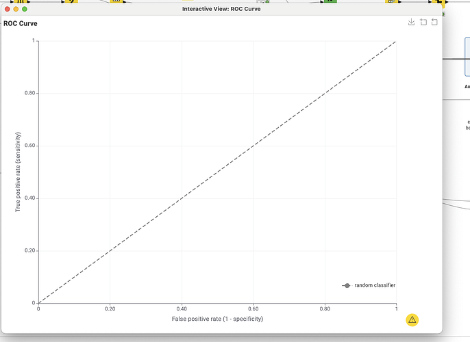 Screenshot 2025-10-19 at 7.00.54 PM