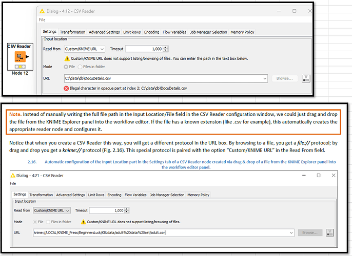 CSVReader_TableFormat_00