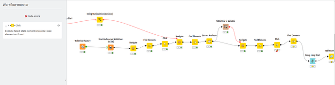 Screenshot at 2025-03-15 04-53-03