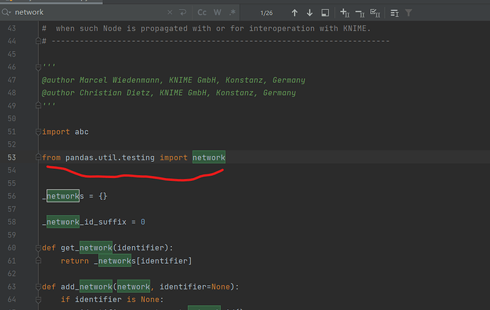 Q- 2025-11-15 175909