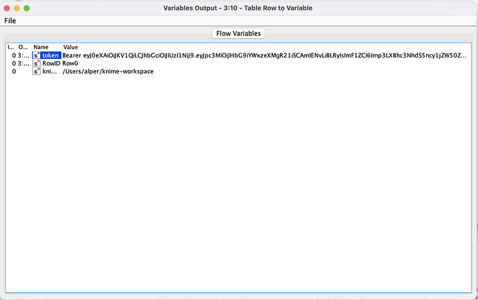 Screenshot 2023-02-06 at 09.24.09