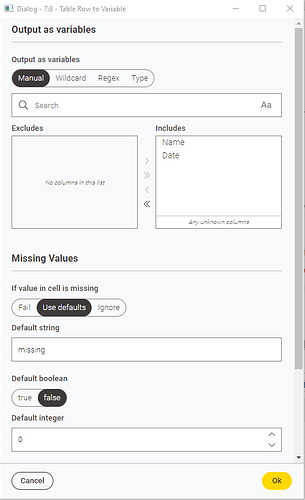 screenshot3