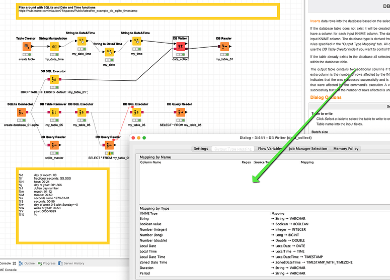 sqlite-datetime-to-knime-format-knime-analytics-platform-knime-community-forum