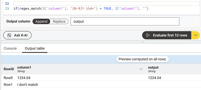 Screenshot 2024-07-29 at 19.23.46
