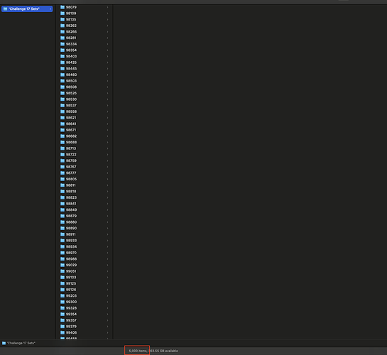 Screenshot 2025-09-07 at 12.13.01 AM