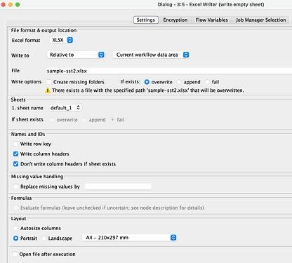 Screenshot 2023-12-14 at 16.16.58