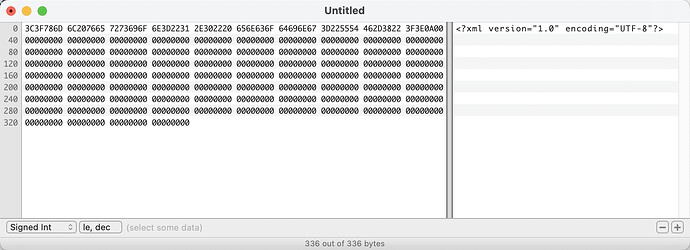 Screenshot 2025-03-24 at 13.25.07
