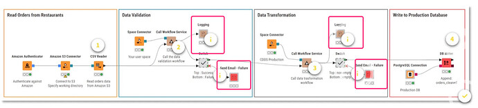 Screenshot2026_02_13_214719