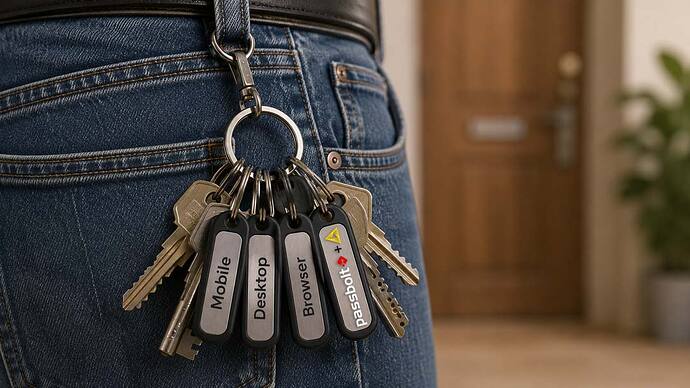 260513-passbolt-and-KNIME