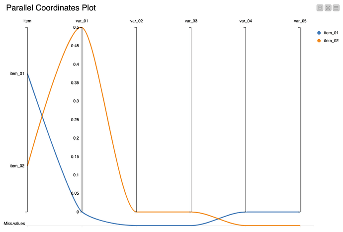 Screenshot 2025-11-10 at 11.45.26