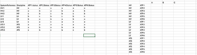 Screenshot 2024-05-19 at 19.00.31