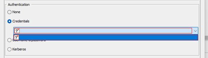 Screenshot 2025-05-01 143544