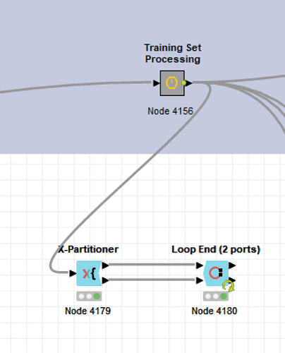 data_file_reader_outside_any_components