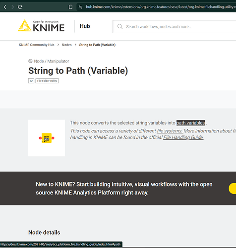 {67F7A313-91FB-48C1-BCC2-0CA887DFAF4F}