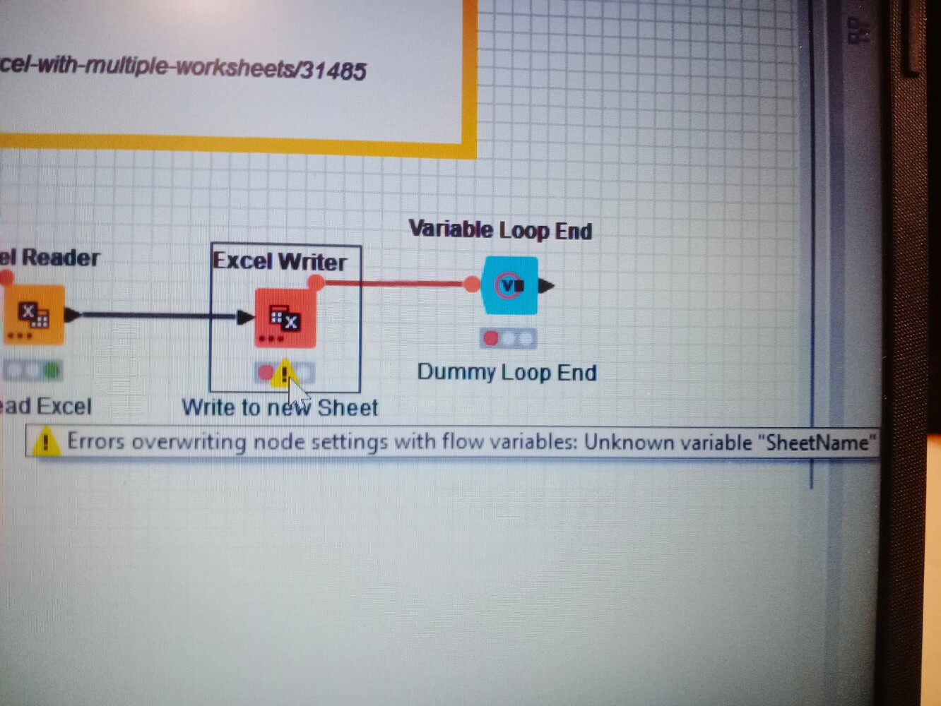 merge-all-excel-sheets-in-a-file-to-one-knime-analytics-platform