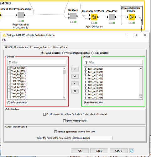 2022-02-08 10_35_02-KNIME Analytics Platform