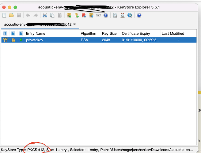 Screenshot 2022-02-14 at 15.03.53