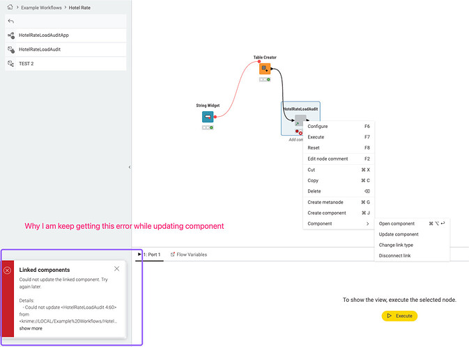 Screenshot2026_02_05_001216