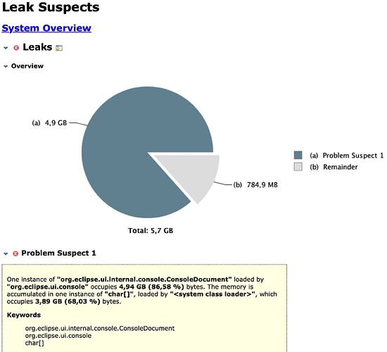 Screenshot 2024-07-30 at 11.46.42