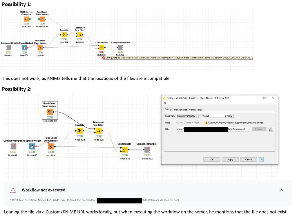 get-worksheet-names-from-excel-workbook-sql-server-rider