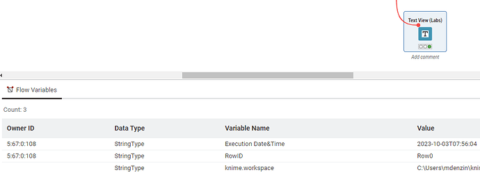2023-10-03 10_12_29-Window