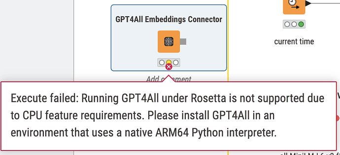 Screenshot 2025-02-25 at 08.19.36
