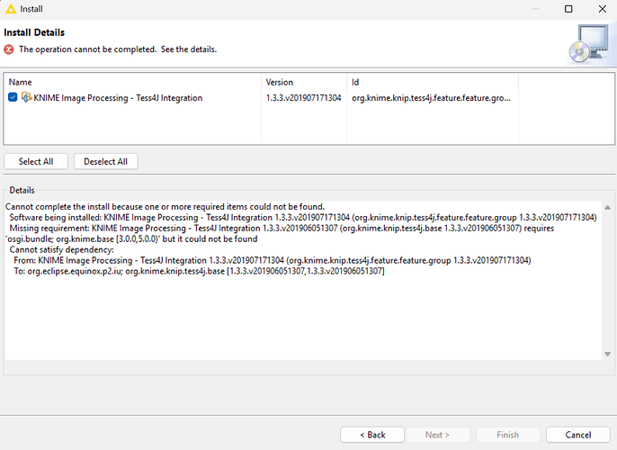 Screenshot 2025-05-13 155423