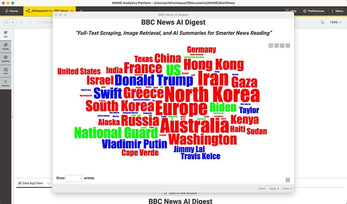 Screenshot 2025-08-14 at 14.23.44