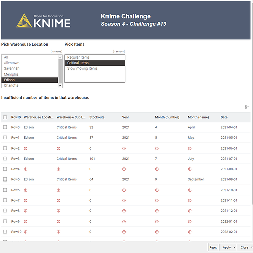Capture d’écran 2025-08-09 114403