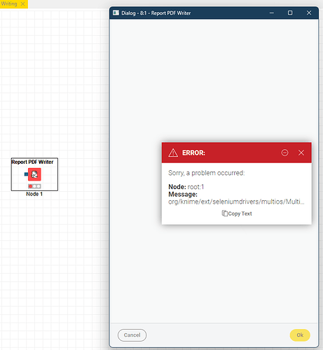 {CB6AAE32-8C0B-47C3-9621-21822FA1C0E4}