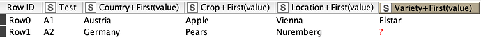 Screenshot 2023-02-23 at 13.48.20