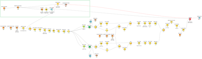 Screenshot 2025-06-25 130658