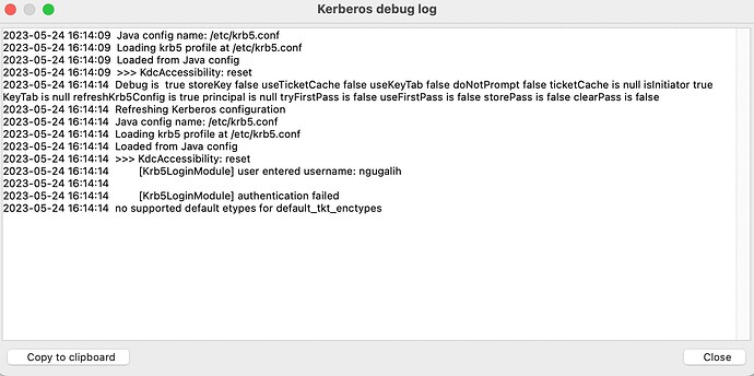 Screenshot 2023-05-24 at 16.16.08