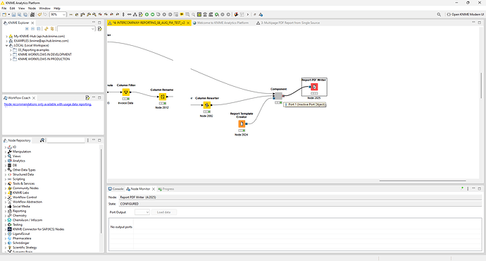 knime1