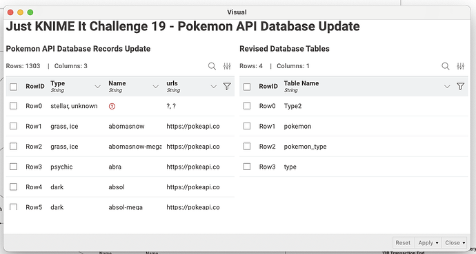 Screenshot 2025-09-19 at 8.41.25 PM