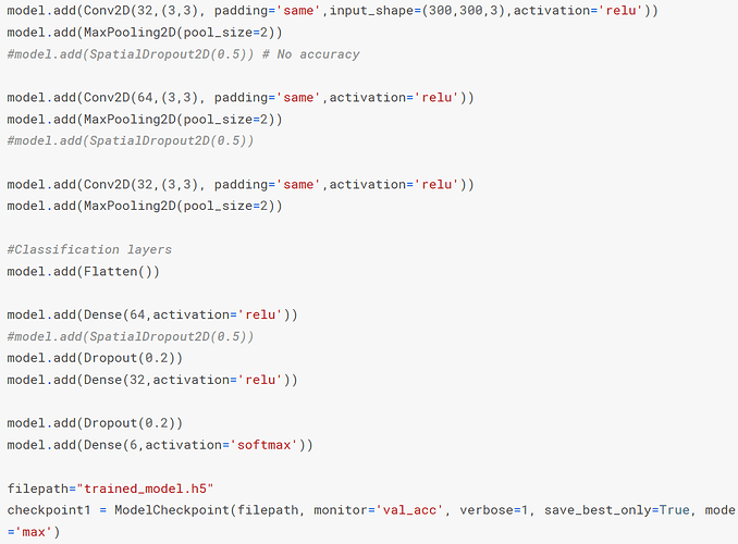 python_model