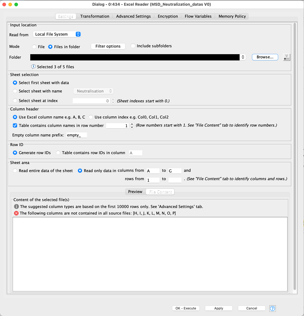 excel-reader-node-fails-to-read-in-several-files-in-a-folder-knime-analytics-platform-knime