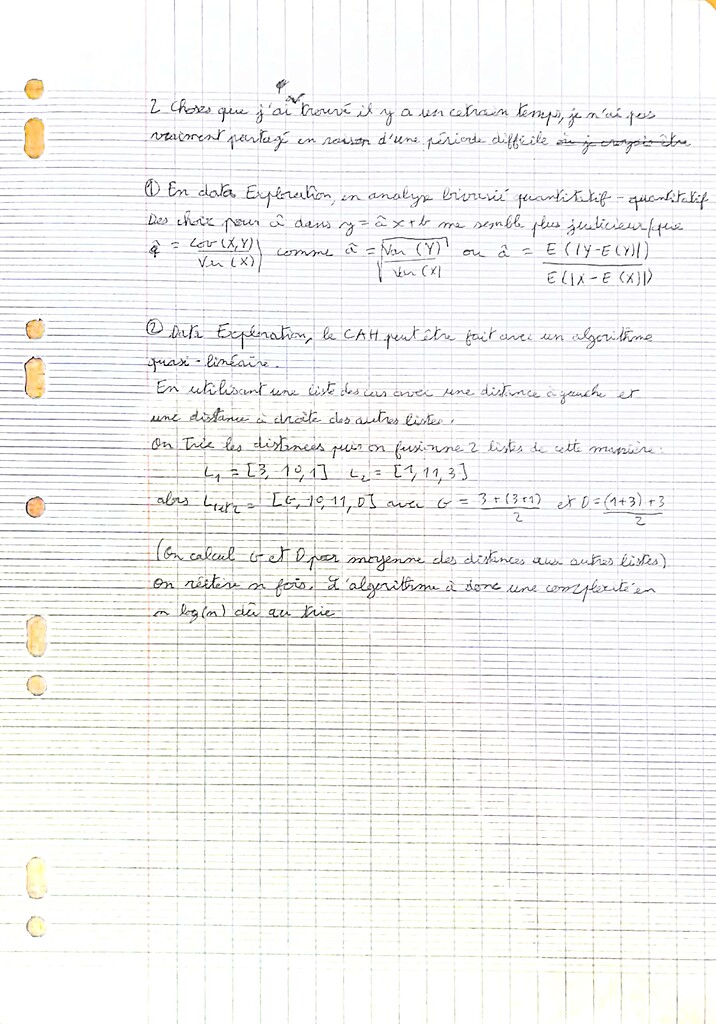 Latest Knime Analytics Platform Topics Knime Community Forum