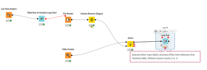 Screenshot 2024-03-06 171345