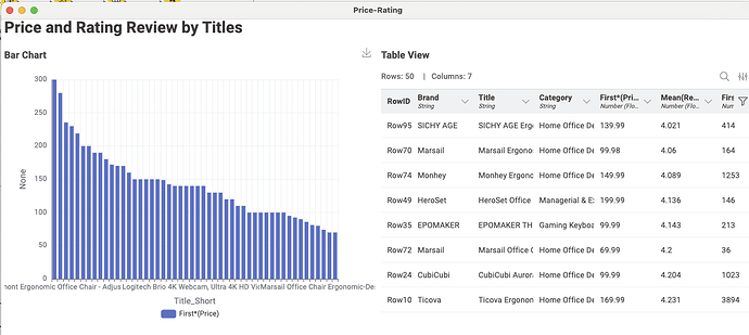 Screenshot 2025-12-06 at 10.11.42 PM