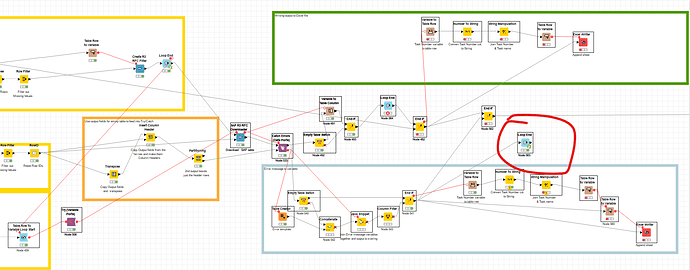 MicrosoftTeams-image (2)